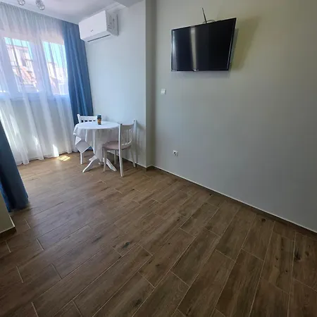 Lejlighed Dani *