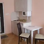 Dani Appartamento Pomorie