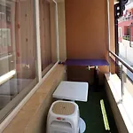 Appartamento Dani Pomorie