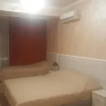 Appartamento Dani Pomorie