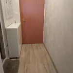 Dani Appartamento Pomorie