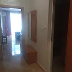 Dani Appartamento Pomorie