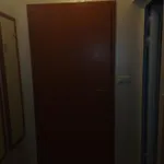 Appartamento Dani Pomorie