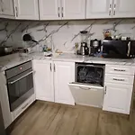 Dani Appartamento Pomorie