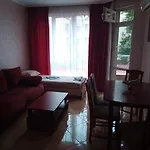 Appartamento Dani Pomorie