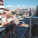 Appartamento Dani Pomorie