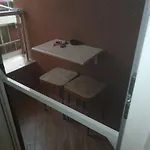 Dani Appartamento Pomorie