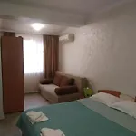 Dani * Pomorie