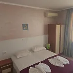 Dani Appartamento Pomorie