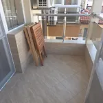 Appartamento Dani Pomorie