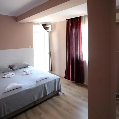 Dani Apartament