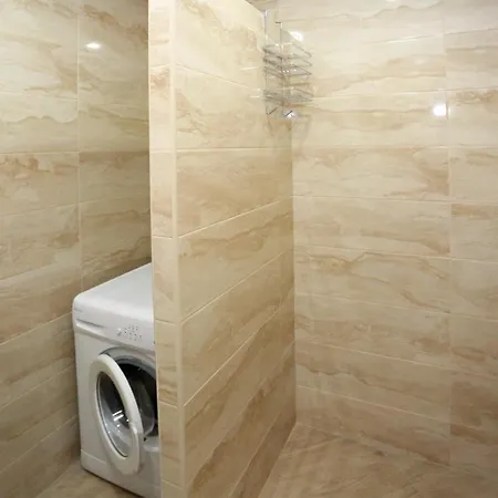 Dani Appartement