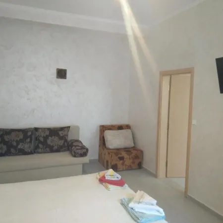 Apartament Dani *