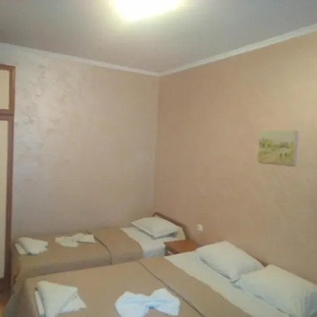 Dani Apartament Gmina Pomorie
