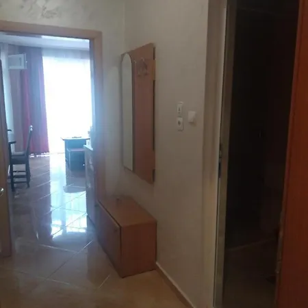 Dani Apartament Gmina Pomorie