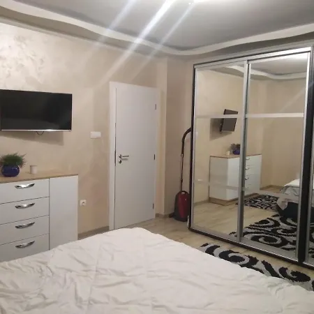 Dani *
