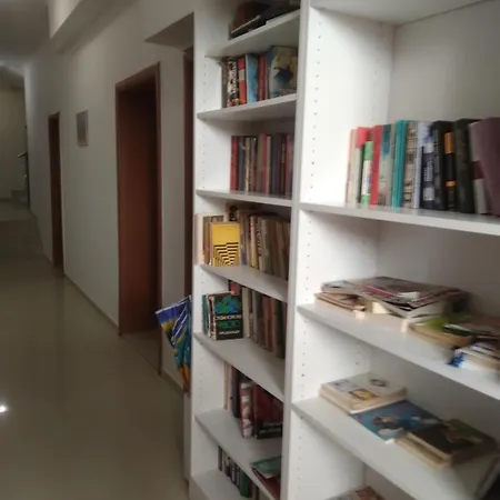 Dani Apartamento Pomorie