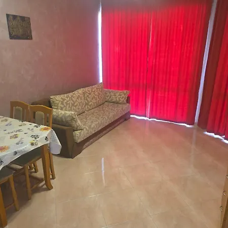 Dani شقة *