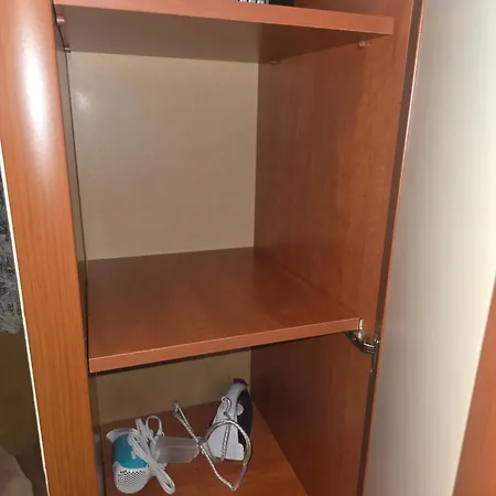 Apartman Dani